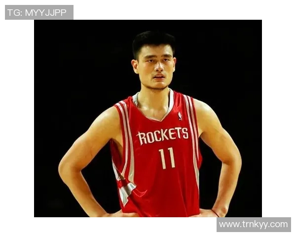 姚明退役后教练生涯的启示与挑战如何影响中国篮球未来发展