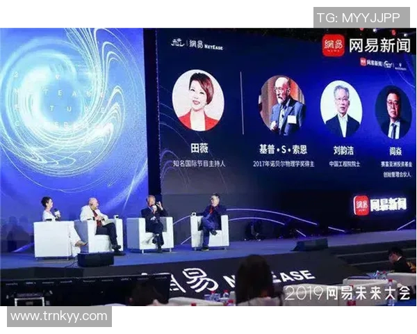 对话王娜：回顾她在英雄联盟中的辉煌历程与未来展望