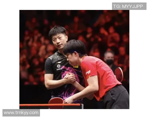 广东东莞中心体育馆举办CBA全明星赛万余球迷共同见证巅峰对决