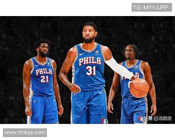 快船逆袭击败火箭，保罗乔治大放异彩，伦纳德伤退成谜