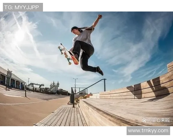 杭州滑板队灵活性探秘：运动与艺术的完美结合之旅