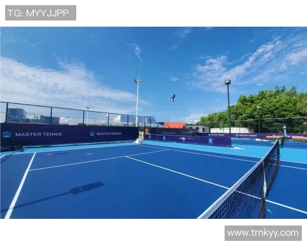 武汉网球队的蜕变之路：从传统强队到现代化竞技新标杆