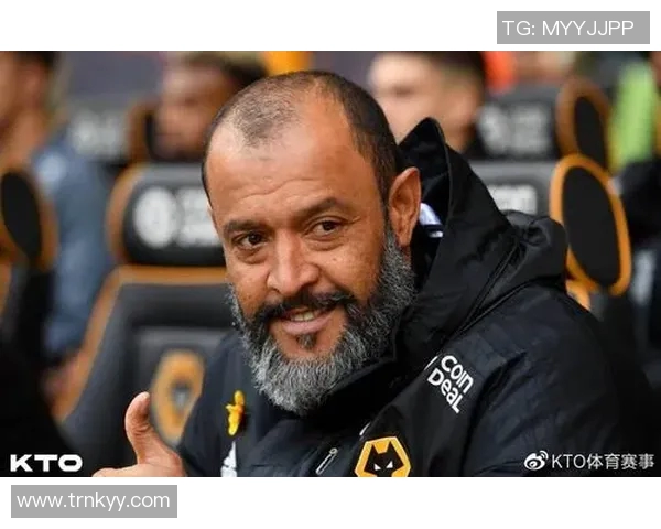 汉达诺维奇：我会为狼队带来更出色的表现