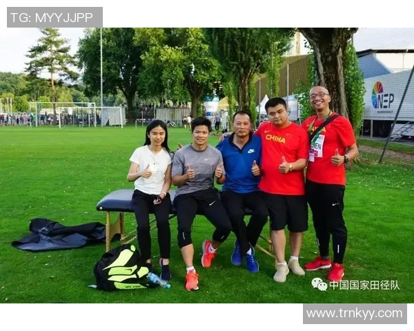 深圳排球队在钻石联赛中的团队协作展现出无与伦比的默契与实力