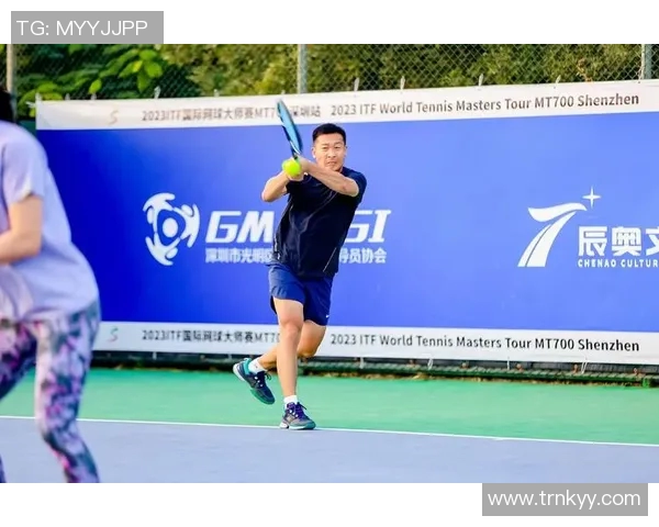 深圳网球队灵活应变的训练与比赛策略探讨