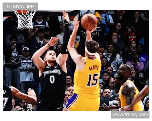 热火主场惨败湖人：球员表现低迷，战局岌岌可危