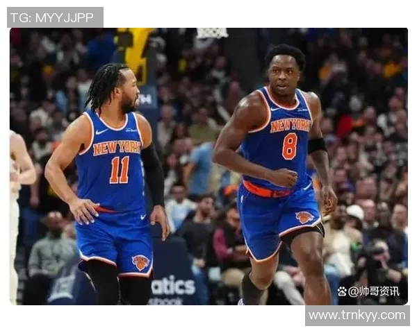 猛龙击败太阳，东部领先优势扩大：迎接新的赛季巅峰